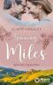 [Miles Family 05] • Gaining Miles